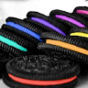 Meet your Posher, Noreen